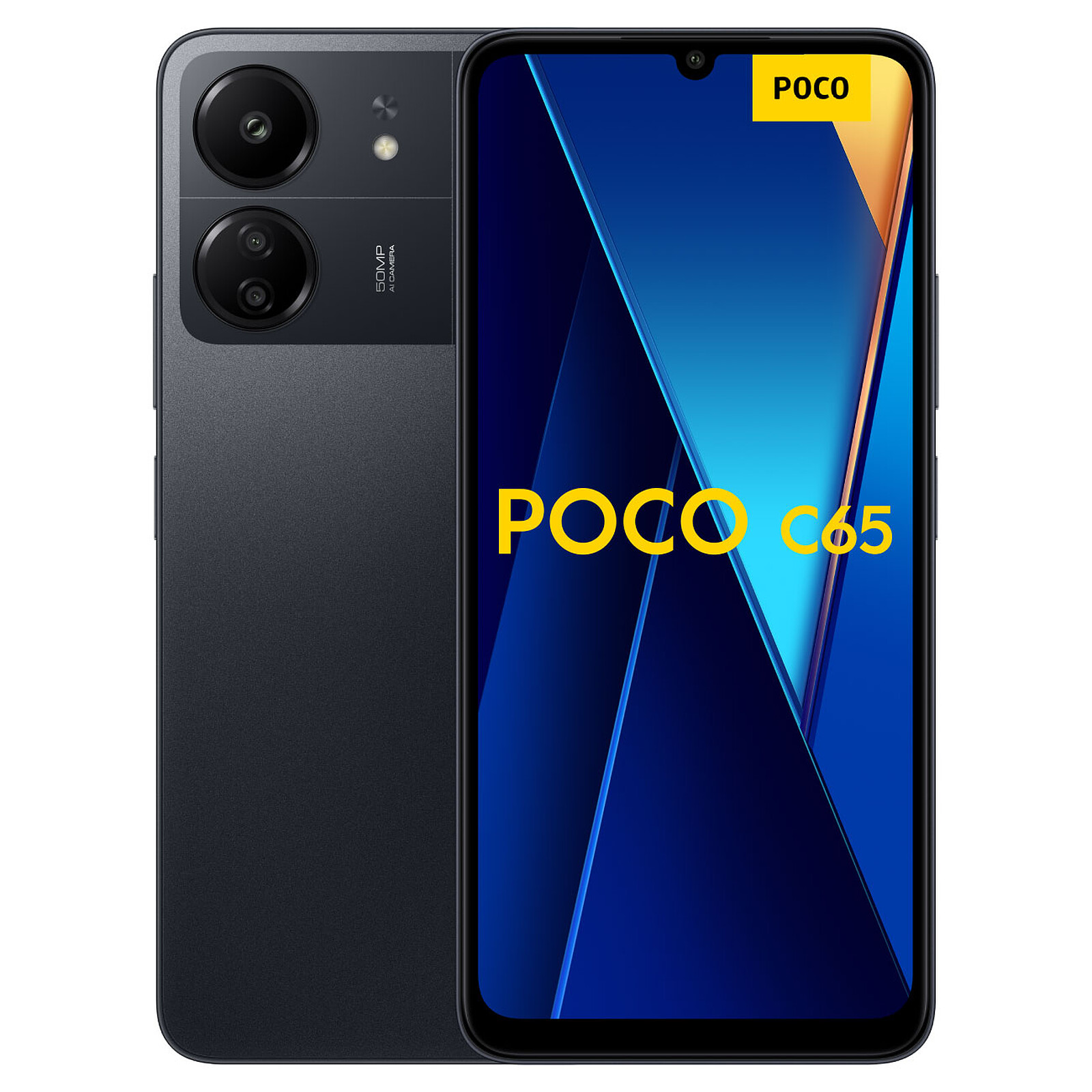 S25 Ultra 
